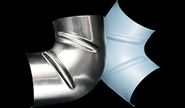 product_2-piece-aluminum-elbow-covers
