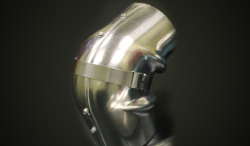 product_2-piece-stainless-steel-elbow-covers