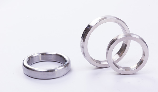 product_ring_joint_gasket