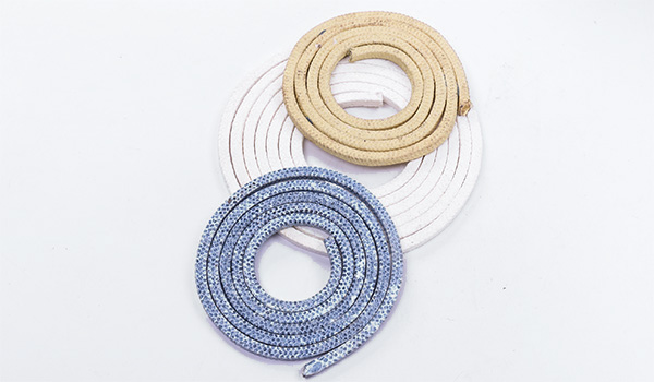 product_-braided_packing